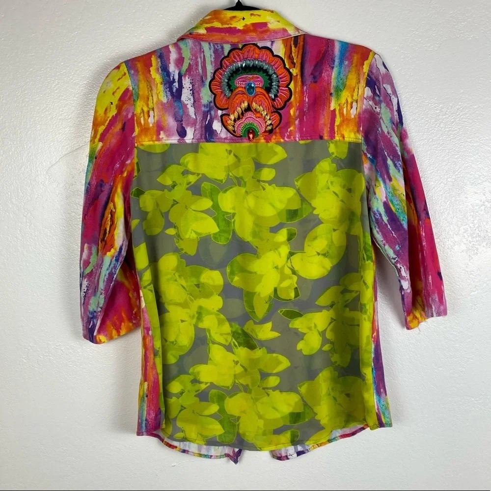 Sold 💕 - Picture 9 of 11